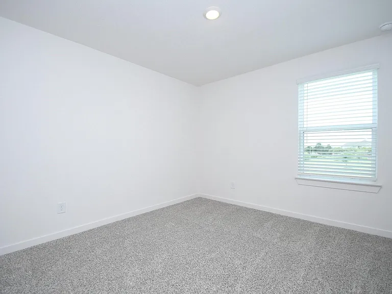 3578 Lovebird Ln — Photo 23