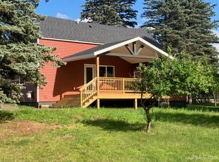 225 Belgium Town Rd #225, Norway, MI 49870