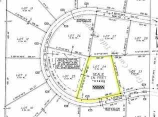 395 SE Baseline 5 Rd, Moses Lake, WA 98837