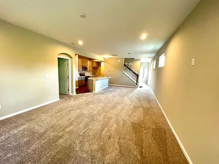 4314 Family Farm Dr — Photo 11