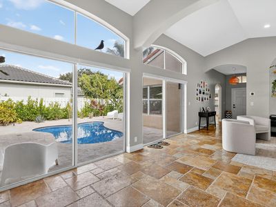 5381 Oakmont Village Circle, Lake Worth, FL, 33463