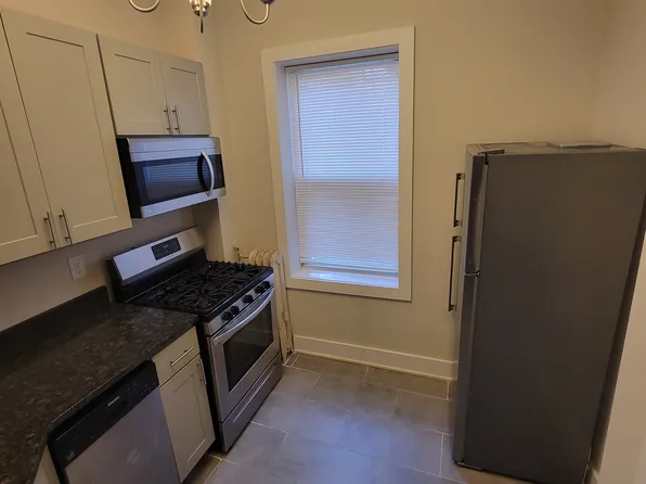 25 Jones Street image 2 of 8