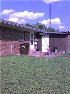 3rd image of 803 Lynnwood Way