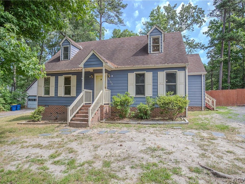 1st image of 14531 Sonnenburg Dr