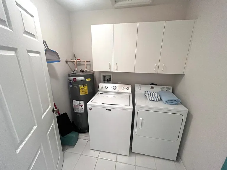 2285 Harmony Ln #203 — Photo 10