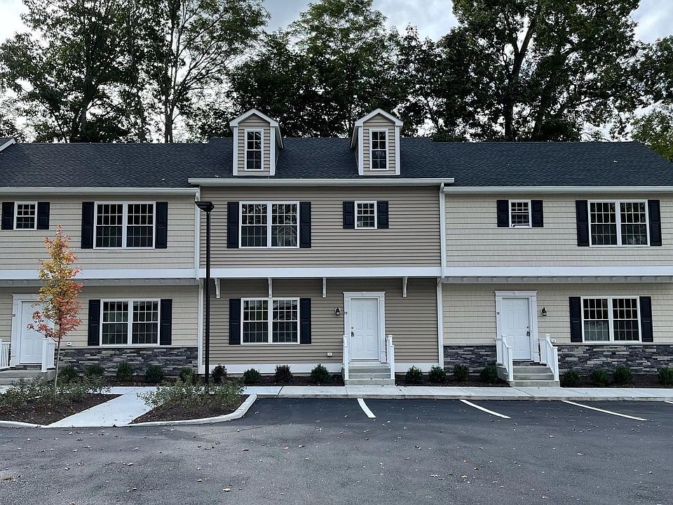 3574 Lexington Ave APT 1S, Mohegan Lake, NY 10547 | Zillow