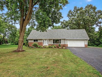 2670 Harmony CIRCLE, Brookfield, WI, 53045