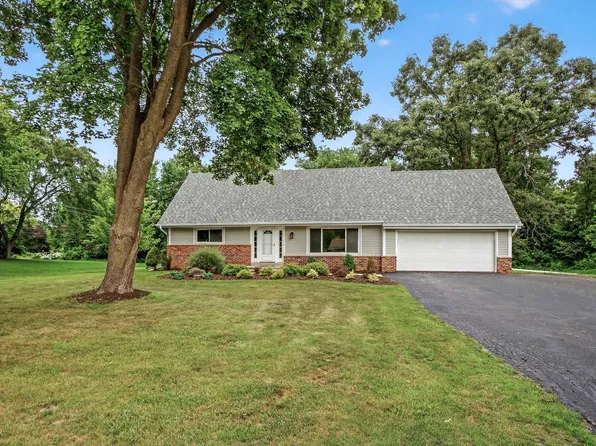 2670 Harmony CIRCLE, Brookfield, WI 53045