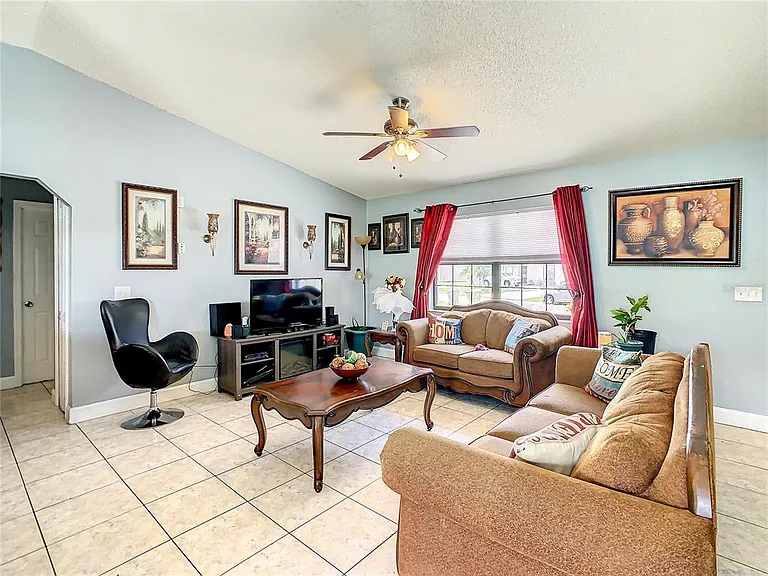 853 Blanc Ct — Photo 29