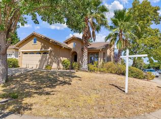 4 Mistyvale Ct, Sacramento, CA