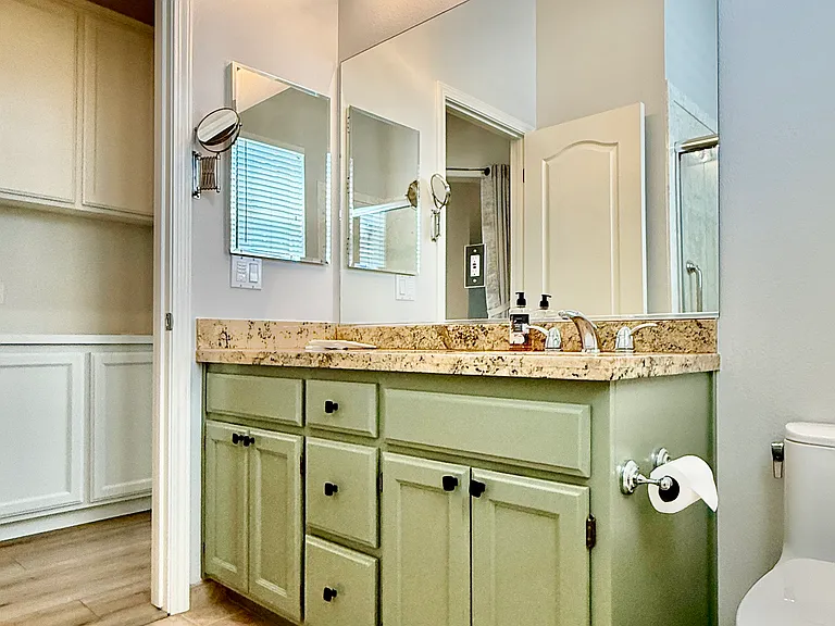 844 Signorelli Cir — Photo 15