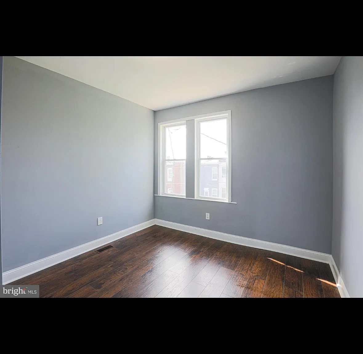 Eversley St, Baltimore — Photo 4