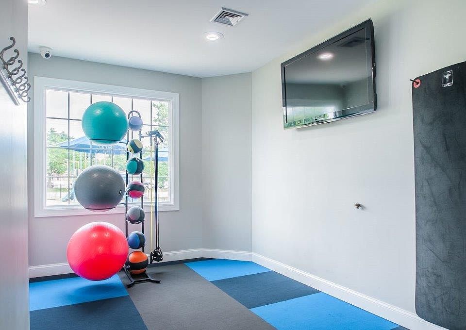 Marchwood Apartment Homes 105 Coach Rd Exton PA Zillow