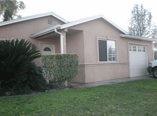654 Milestone Dr, Lathrop, CA 95330