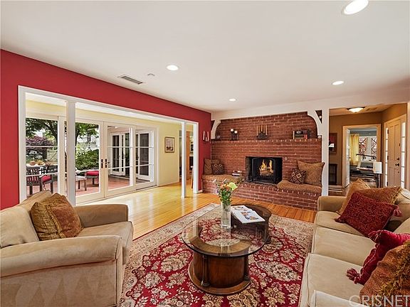 4th image of 5140 Amigo Ave