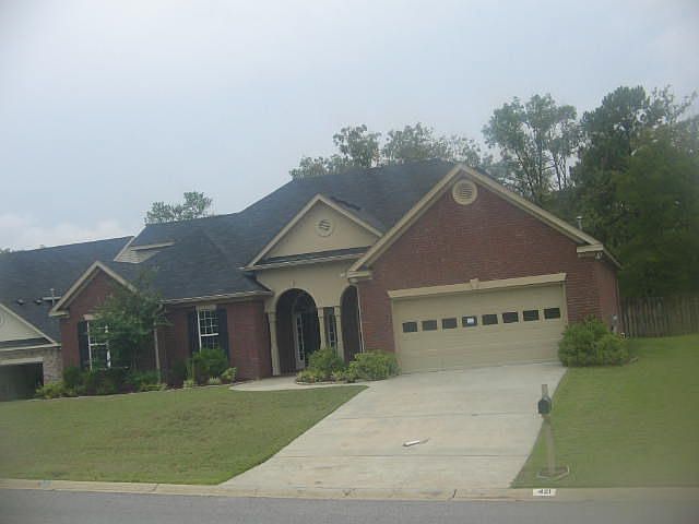 1st image of 421 Weyanoke Dr