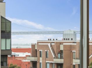 220 Lombard St APT 618, San Francisco, CA 94111