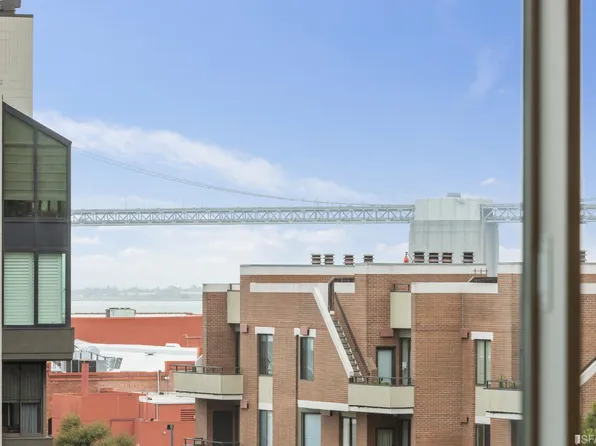 220 Lombard St APT 618, San Francisco, CA 94111