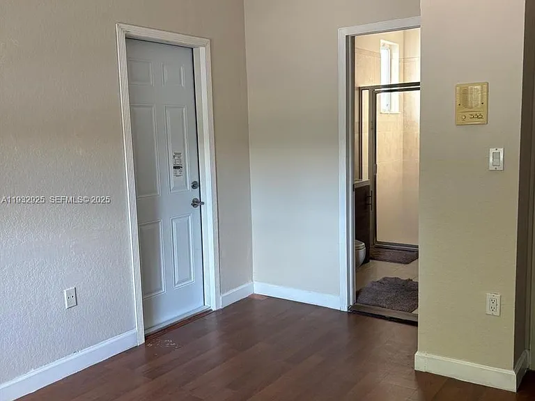 6320 SW 163rd Pl #6320 — Photo 4