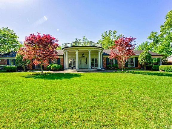 45th image of this home