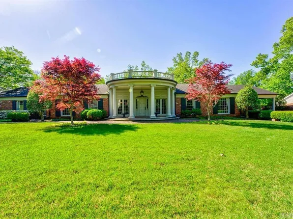 118 Waverly Wood Dr, Helena, AR 72342