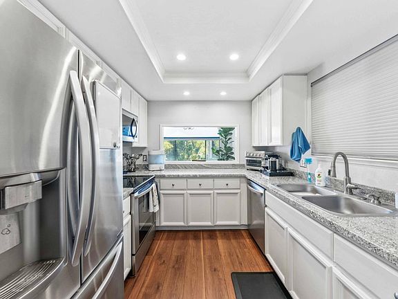 2nd image of 16995 Sorrel Way