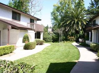 8033 Calle Fanita, Santee, CA 92071