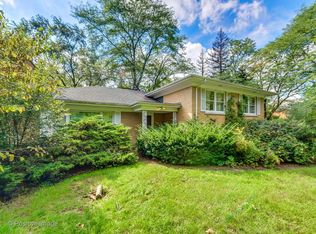 3065 Highland Rd, Northbrook, IL 60062
