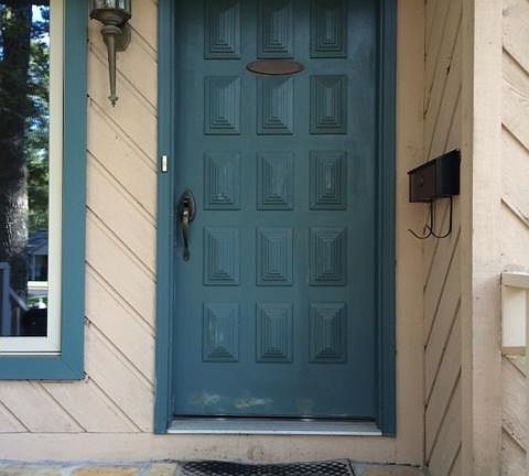 3rd image of 105 Anglewood Dr