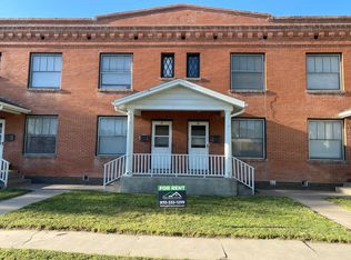 128 Hamilton St, Sterling, CO 80751