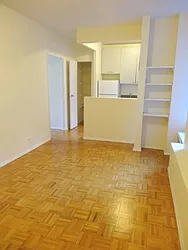 Rented by City & Suburban