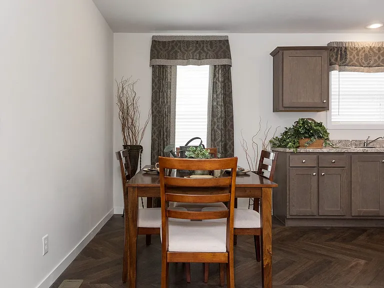 Westbridge Manor — Photo 155