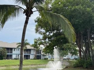 9778 Nickels Blvd APT 504, Boynton Beach, FL 33436