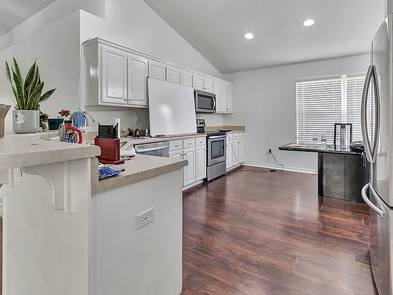 3748 Lexa Ct — Photo 17