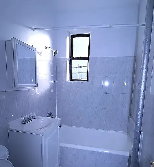 102-45 Corona Ave #R3B — Photo 8