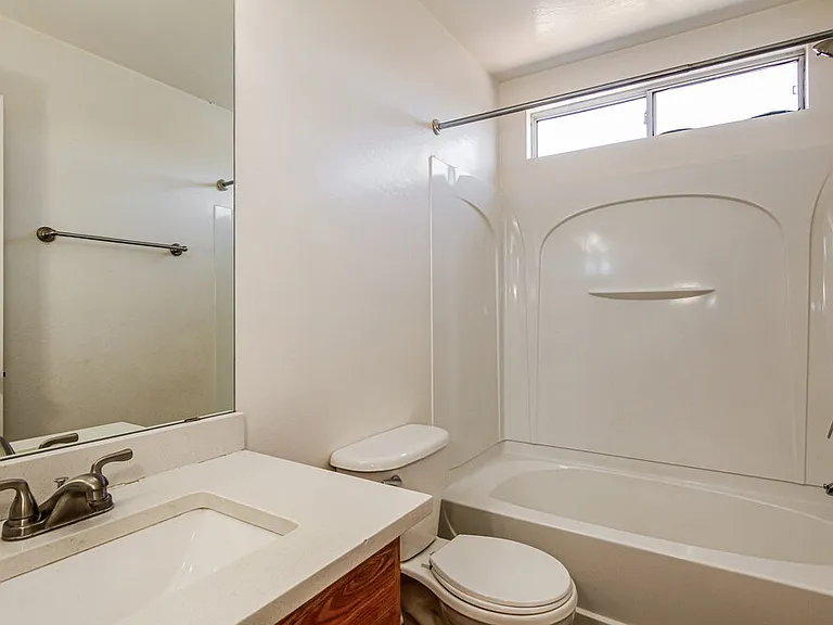 3917 W Minton St — Photo 15