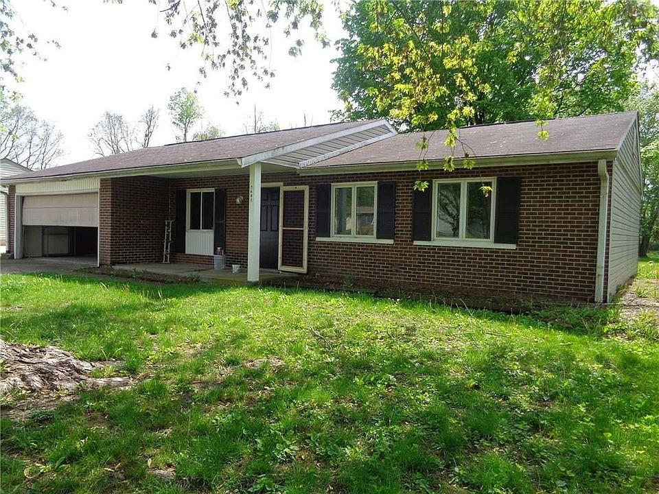 1st image of 7601 Natchez Ct