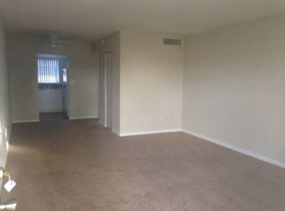 400 NW 34th St APT 107, Pompano Beach, FL 33064