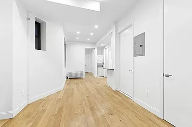 Rented by Current Real Estate Advisors