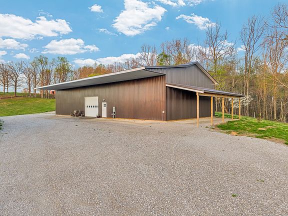 8th image of this home