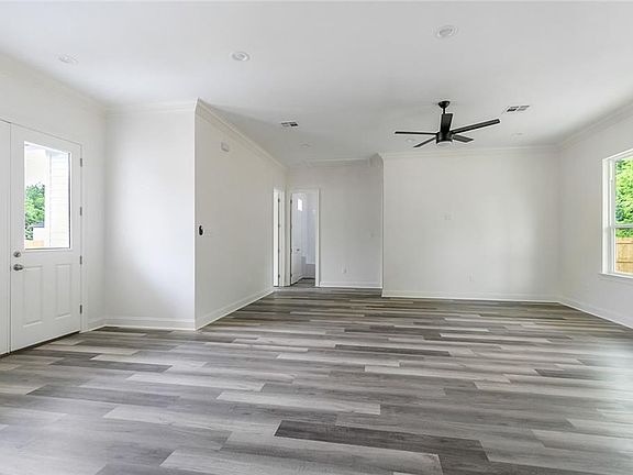 4th image of 3017 Bartolo Dr