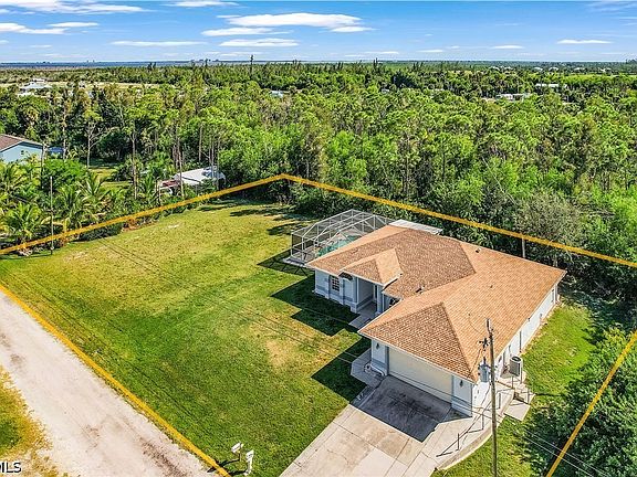 3rd image of 3587 Myers Ln