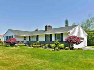 11 Sunset Ave, Ilion, NY