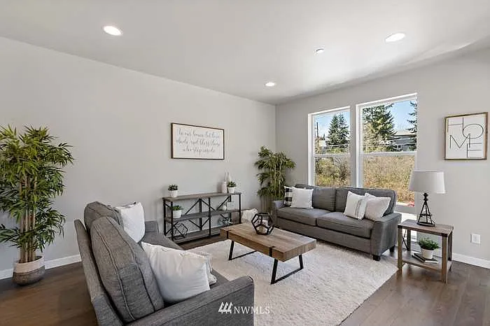 13717 Admiralty Way #F1 — Photo 10