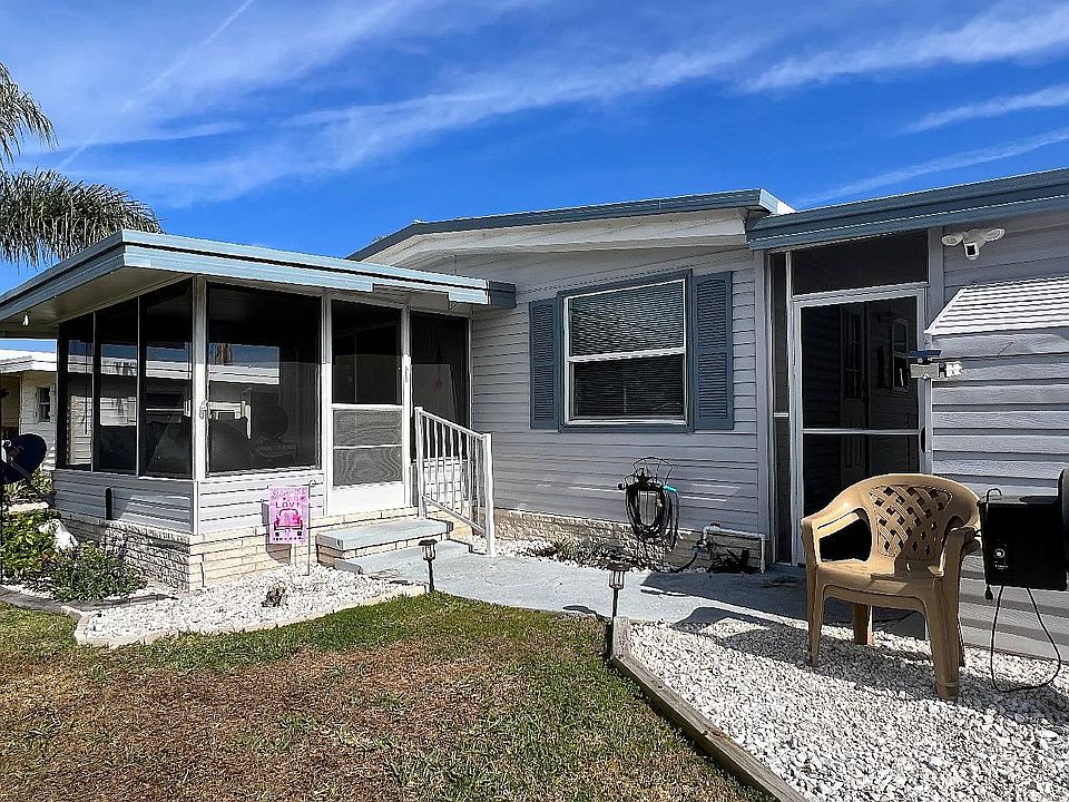 1st image of 149 Lakeview Dr #677
