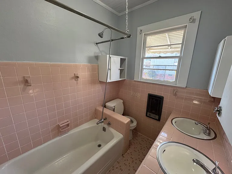 101 Highland Dr — Photo 15
