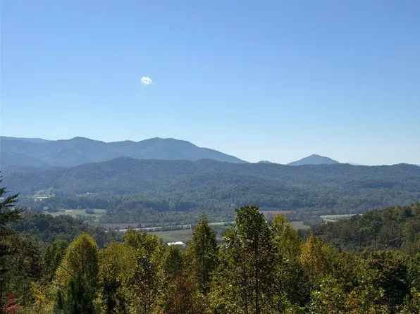 Tbd Kamron Lane, Murphy, NC 28906