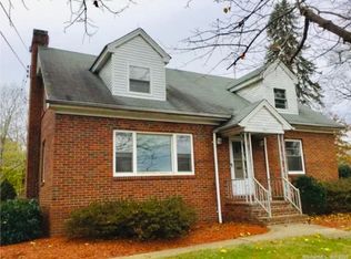 160 Wolcott St SUITE 2, Bristol, CT 06010