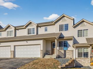 740 Baylee Pl SW, Pine Island, MN 55963
