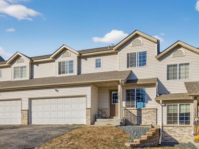 740 Baylee Pl SW, Pine Island, MN, 55963